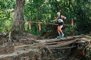 BIB: 
                            <button type="button" onclick="openModal(27801987)" class="btn btn-primary btn-sm float-right btn-popup" data-toggle="modal" data-target=".modal-high-quality">
                        <i class="fas fa-shopping-cart"></i> Add to Cart
                    </button>
                                            <button type="button" onclick="isThisMe(27801987, true)" class="btn btn-success btn-sm float-right btn-popup btn-isme hidden" data-toggle="tooltip" data-placement="bottom" title="นี่คือรูปของคุณใช่ไหม คลิกที่นี่เพื่อเอาเข้าอัลบั้ม">
                        <i class="fas fa-plus"></i> Add to album
                    </button>
                    <button type="button" onclick="isThisMe(27801987, false)" class="btn btn-warning btn-sm float-right btn-popup btn-isnotme hidden">
                        <i class="fas fa-ban"></i> Remove from album
                    </button>